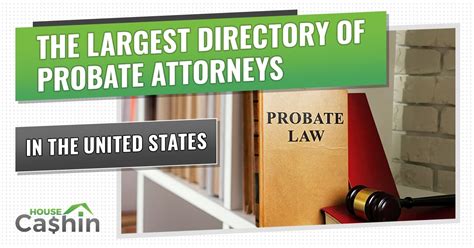 watsonville probate lawyers  What is estate